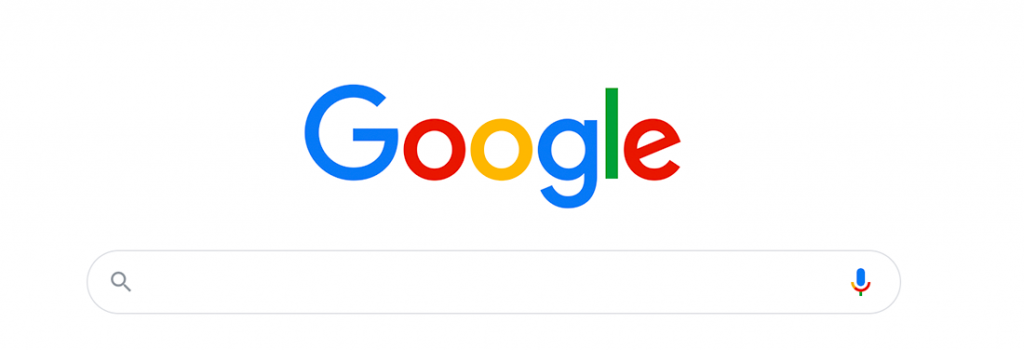Google-näkyvyys kuntoon - Google-haku
