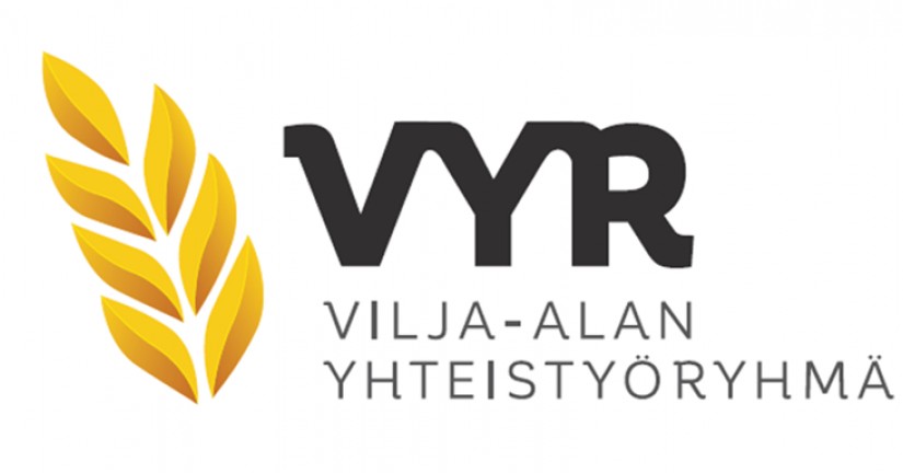 Vilja-alan yhteistyöryhmä VYR